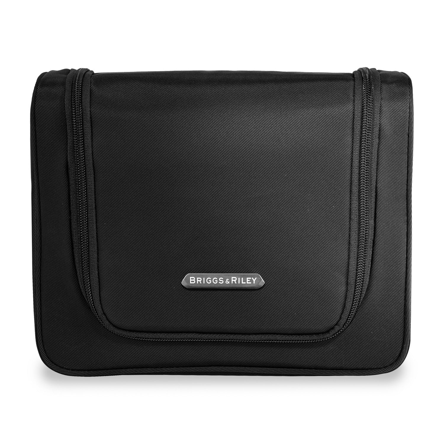 Briggs & Riley Transcend Hanging Toiletry Kit Briggs & Riley Transcend Hanging Toiletry Kit