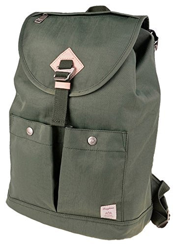 Doughnut Outdoor Gear Doughnut Montana Backpack – Luggage Online