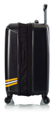 Boston Bruins