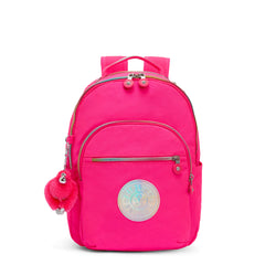 Surfer Pink