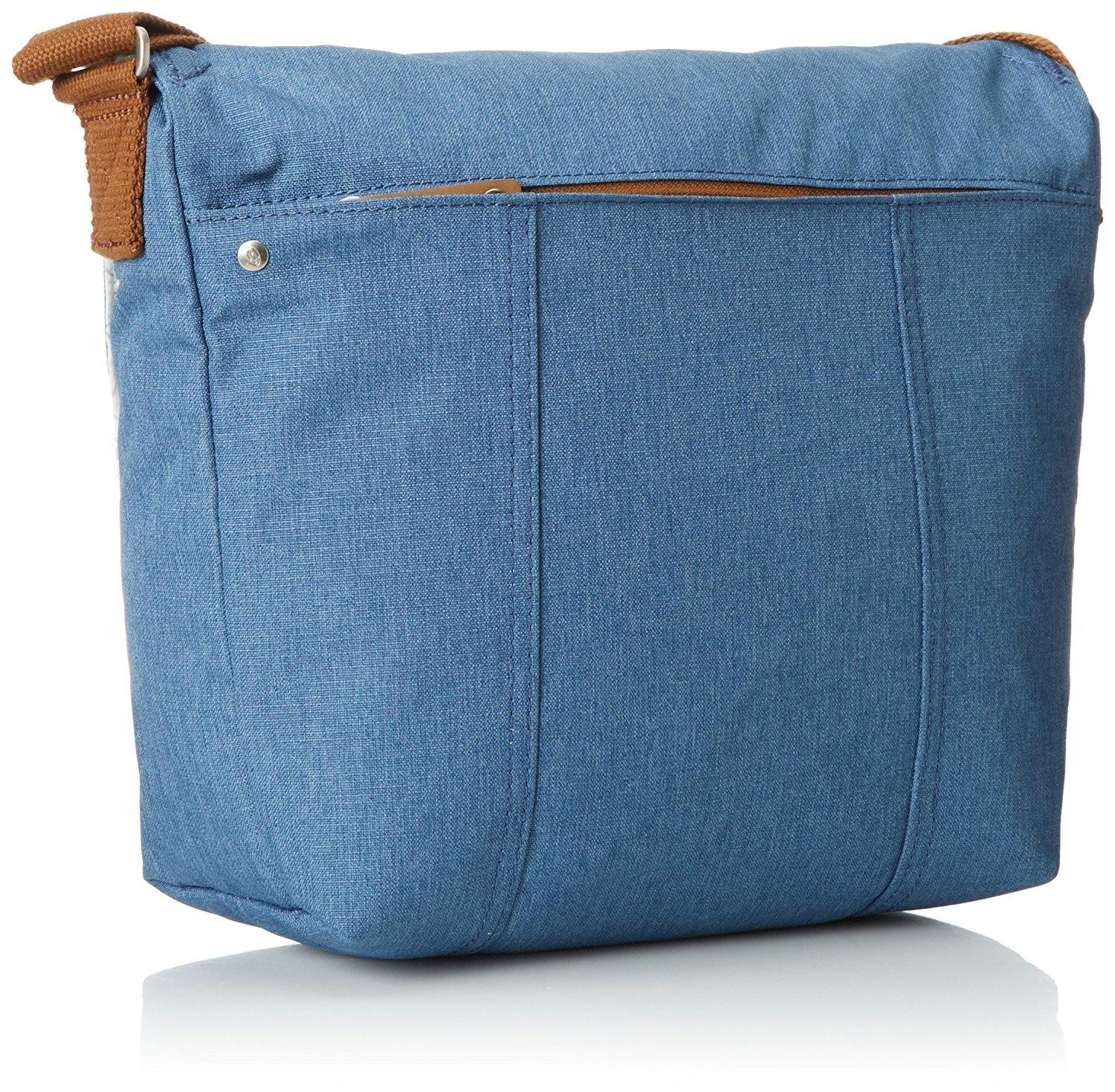 timbuk2 express mini messenger bag Timbuk2 Express Shoulder Bag 2014 – Luggage Online