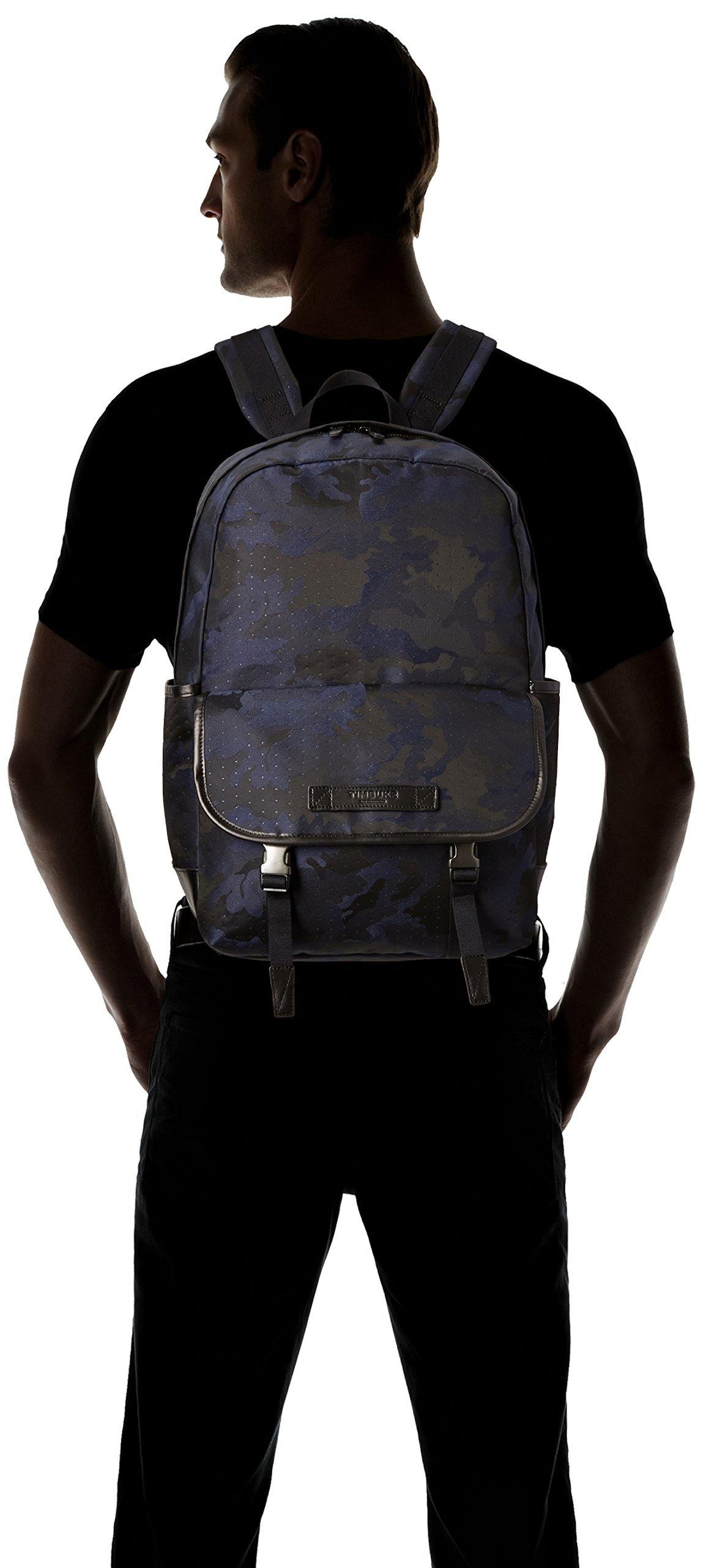 Night Camo
