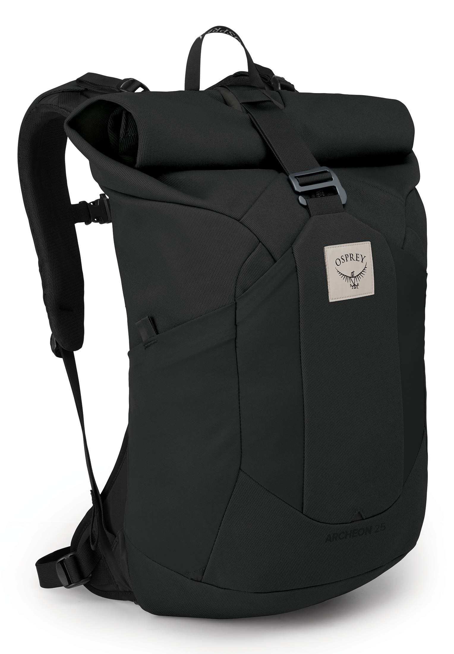 osprey archeon backpack stores Osprey Packs Archeon 25 Unisex – Luggage Online