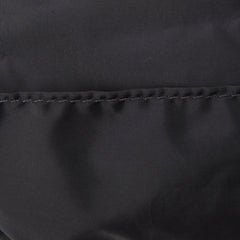 Black Patent