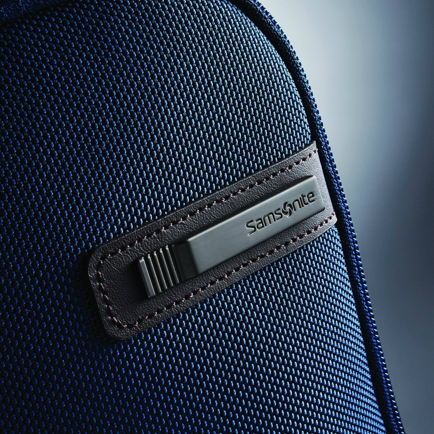 Legion Blue