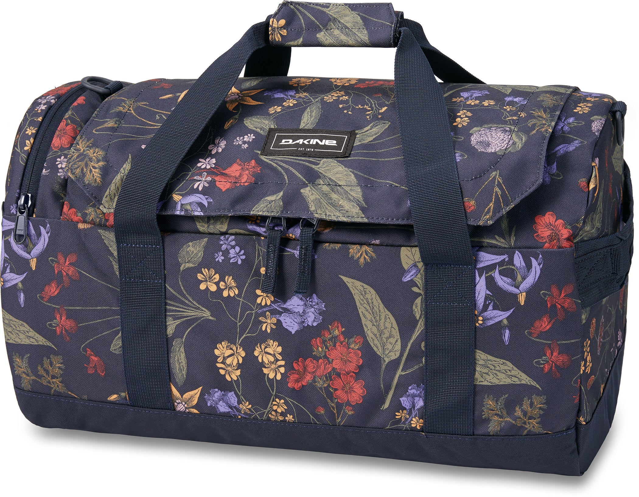 dakine gear bag Dakine Eq Duffle 35L Gear Bag