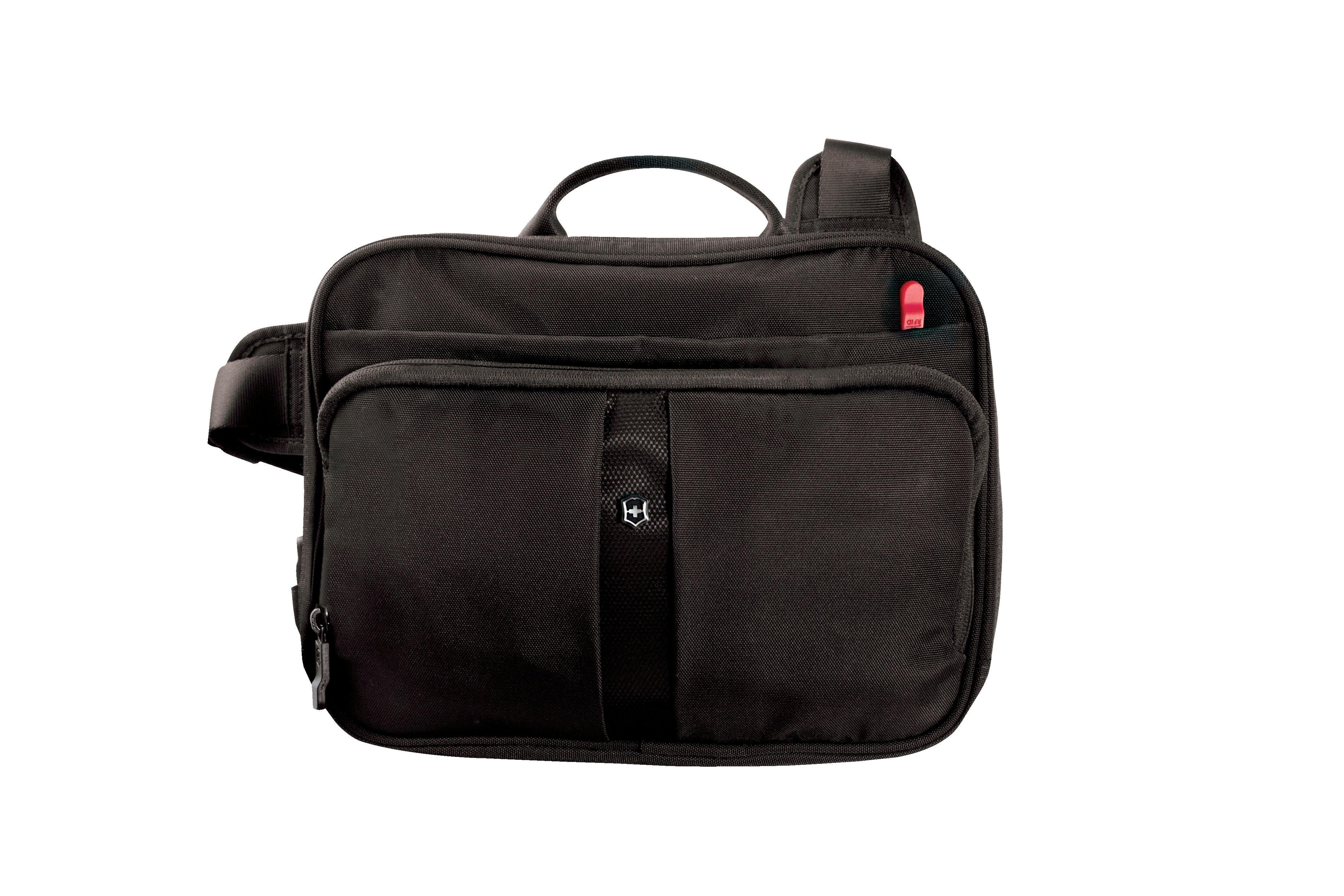 Victorinox lifestyle top accessories 4.0
