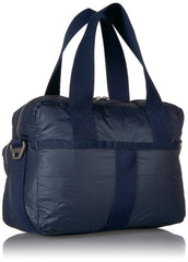 Classic Navy