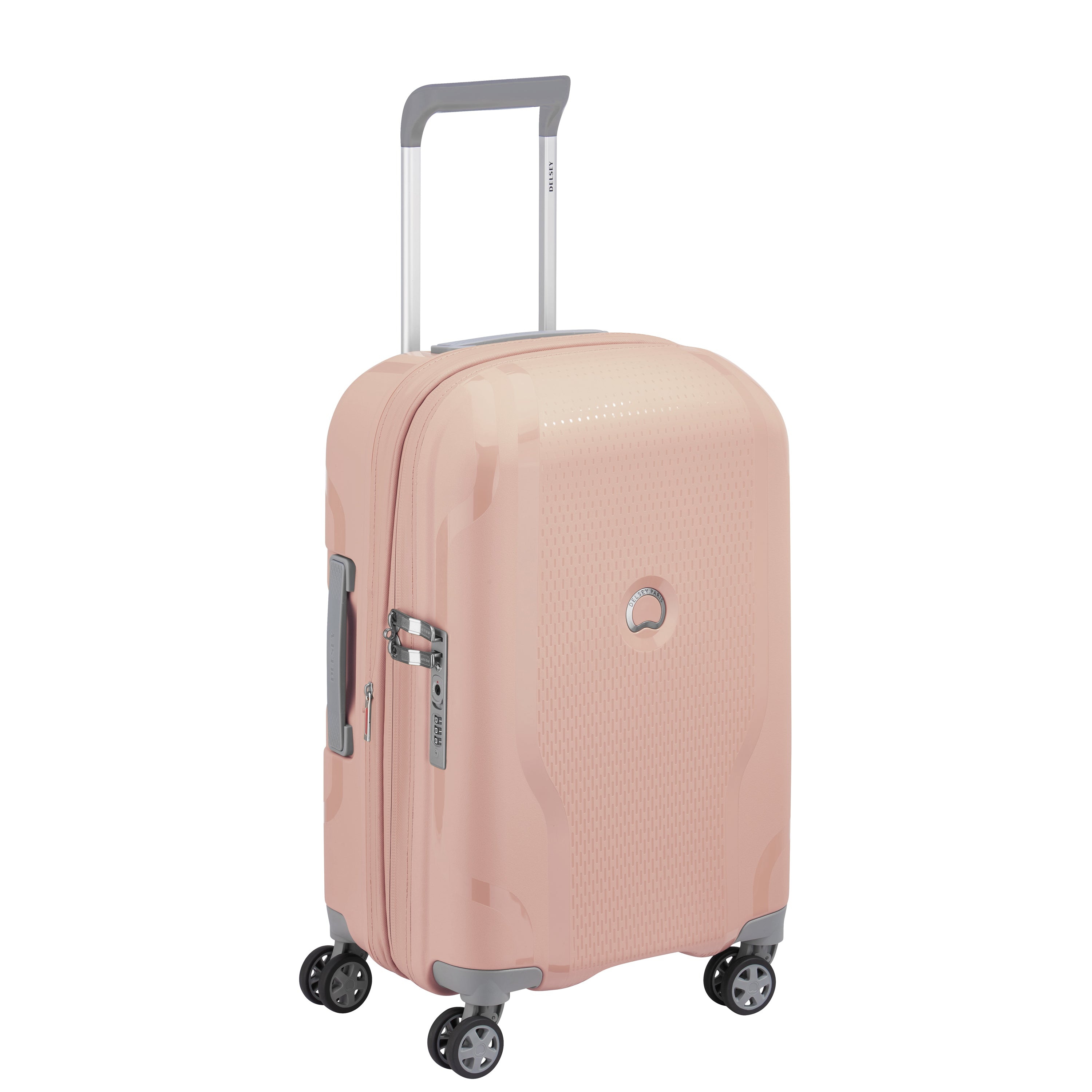 Peony / Carry-On 19 Inch