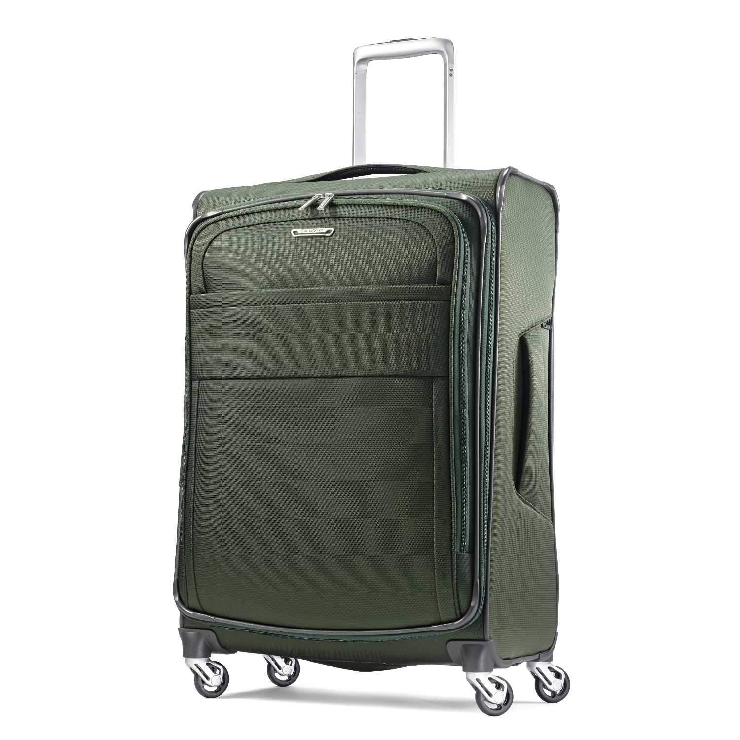 Samsonite Eco Glide 25