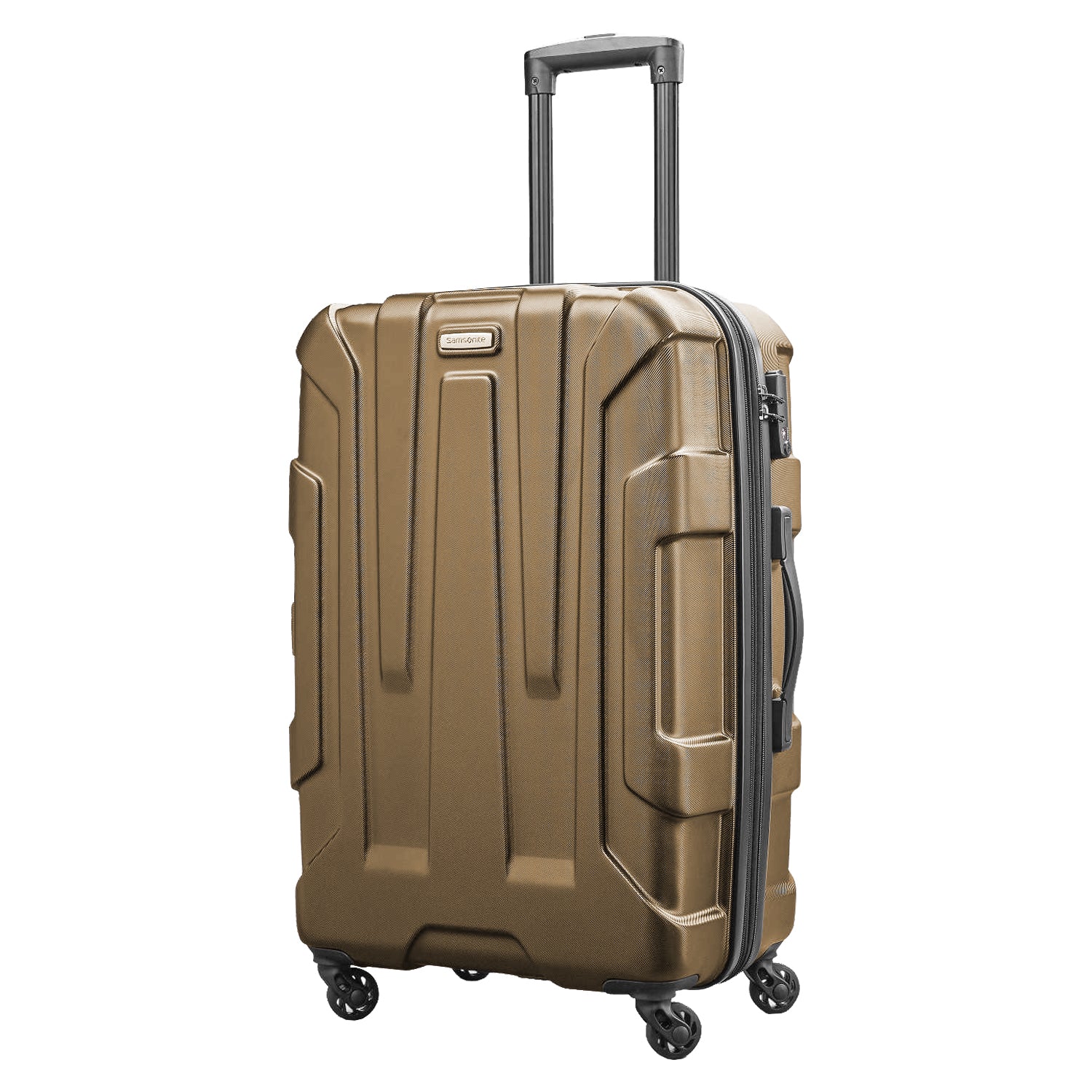 Samsonite on sale centric 24
