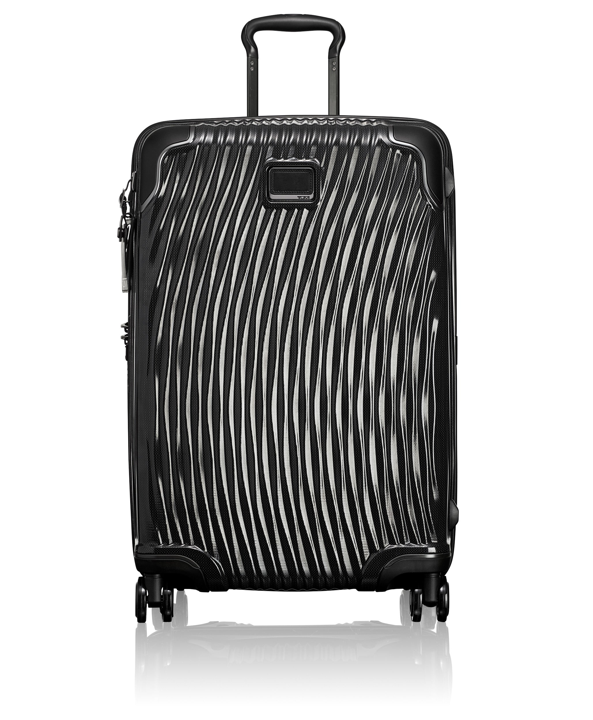 TUMI Latitude Short Trip Packing Luggage Online