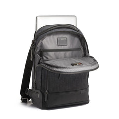 Charcoal Ombre