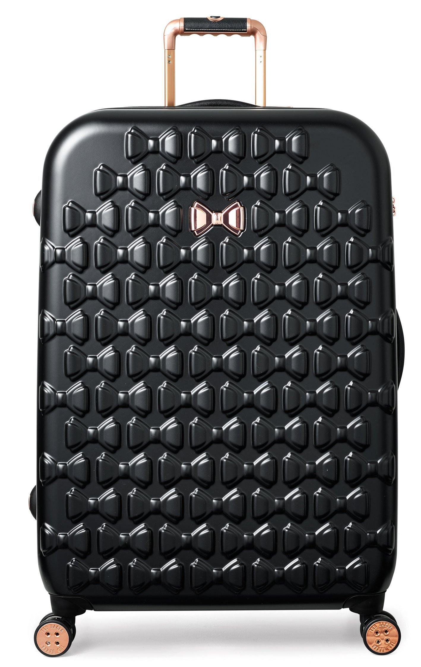 Baker Beau Ted Baker Carry On Suitcase TED BAKER Belle 69cm