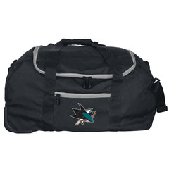 San Jose Sharks