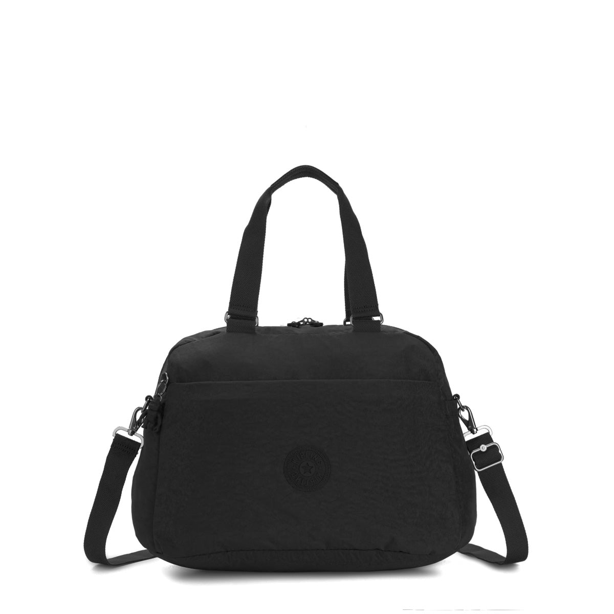 Kipling deny bag Clearance