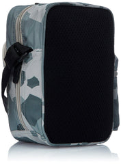 Grey Camo