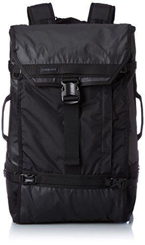 aviator travel backpack Timbuk2 Aviator Convertible Travel Backpack – Luggage Online