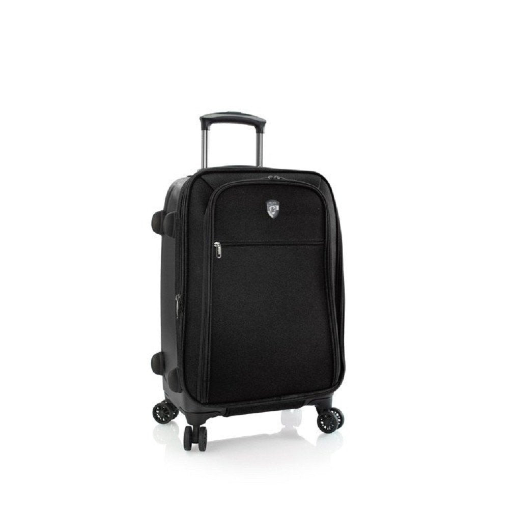 Heys America Hybrid 21