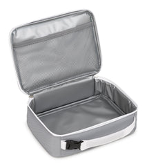 Aquamarine/Ash/White