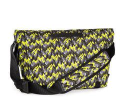 Chevron Pop