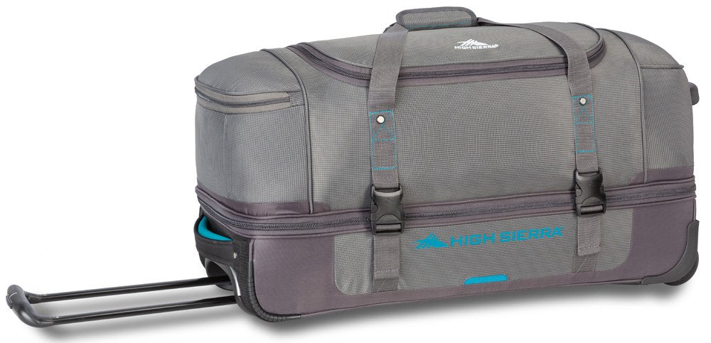 High Sierra Winslow 28