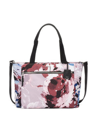 Blush Floral