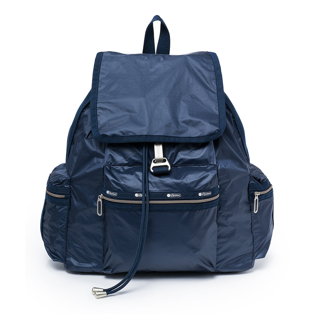 Classic Navy