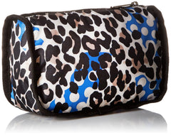 Animal Dots
