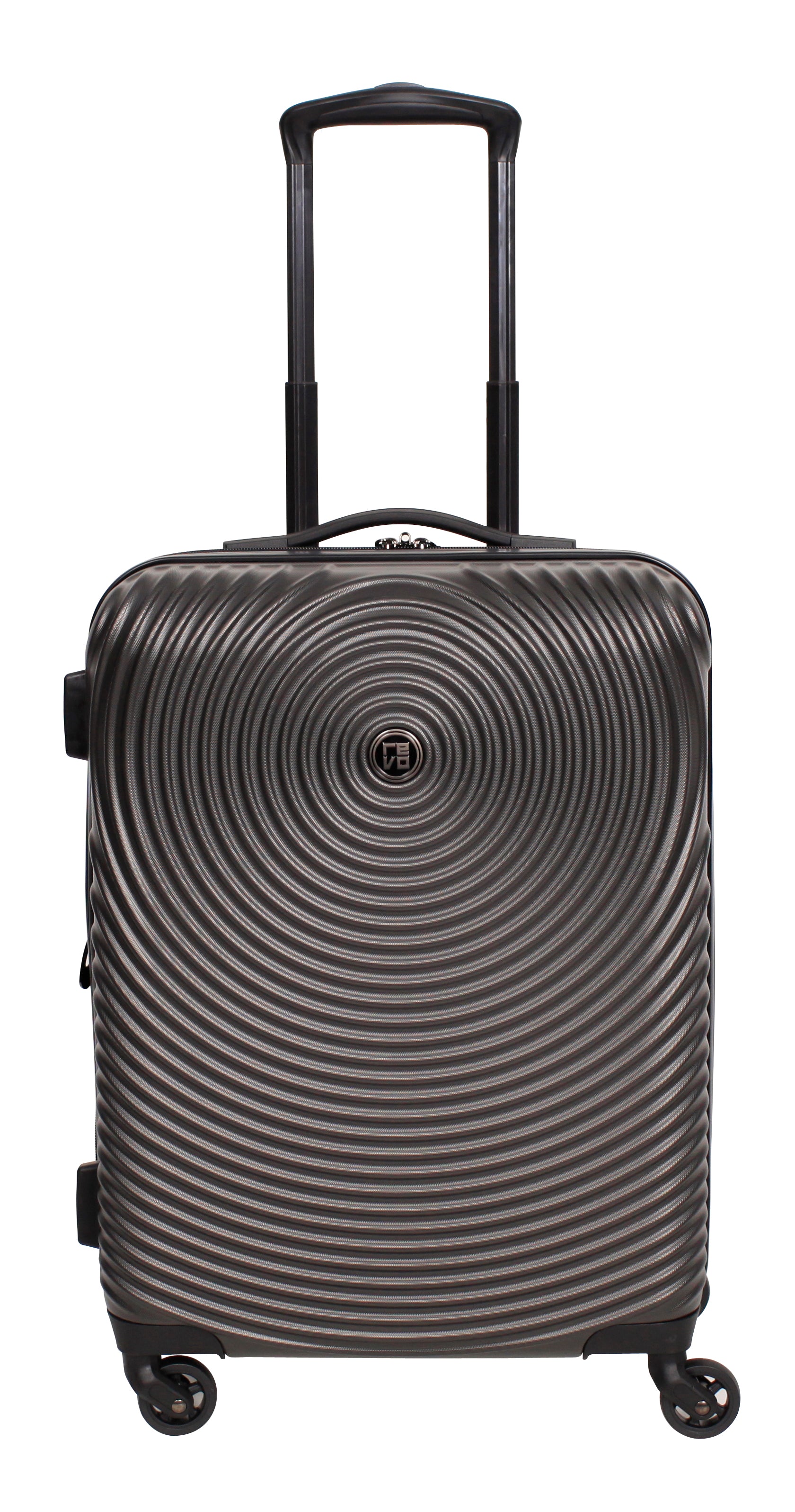 Revo luggage 20 inch 2025