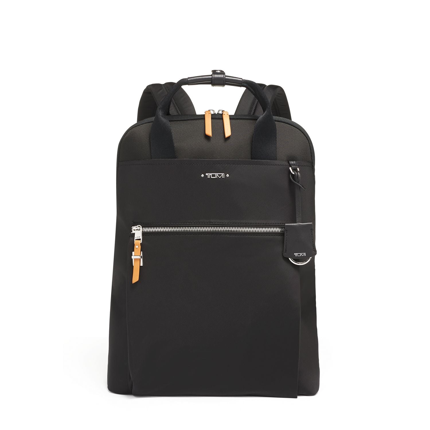 TUMI Voyageur Essential Backpack – Luggage Online