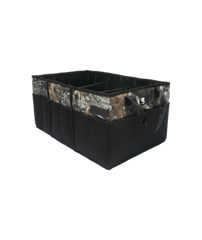 Realtree Edge Camo
