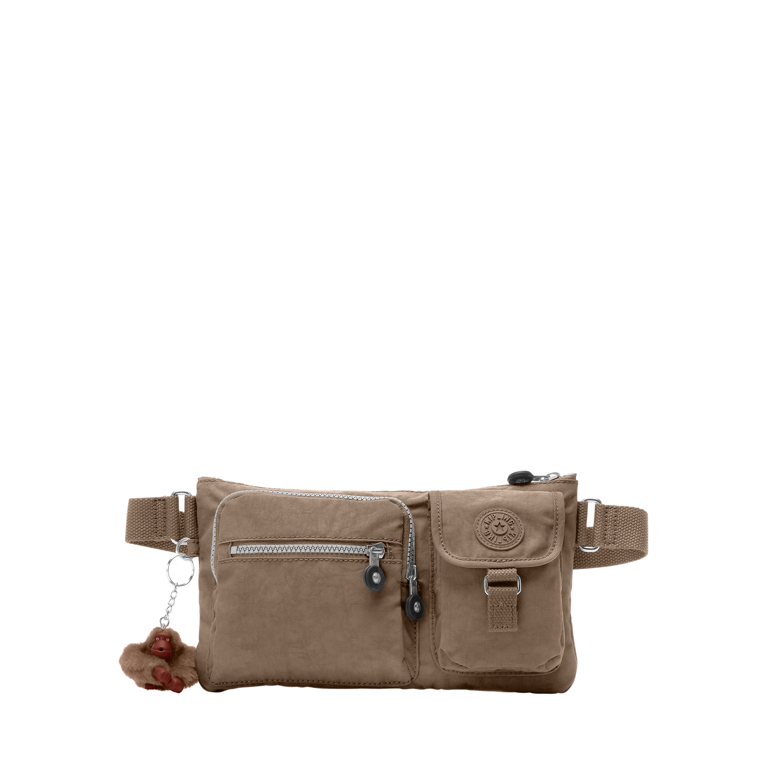 Soft Earthy Beige