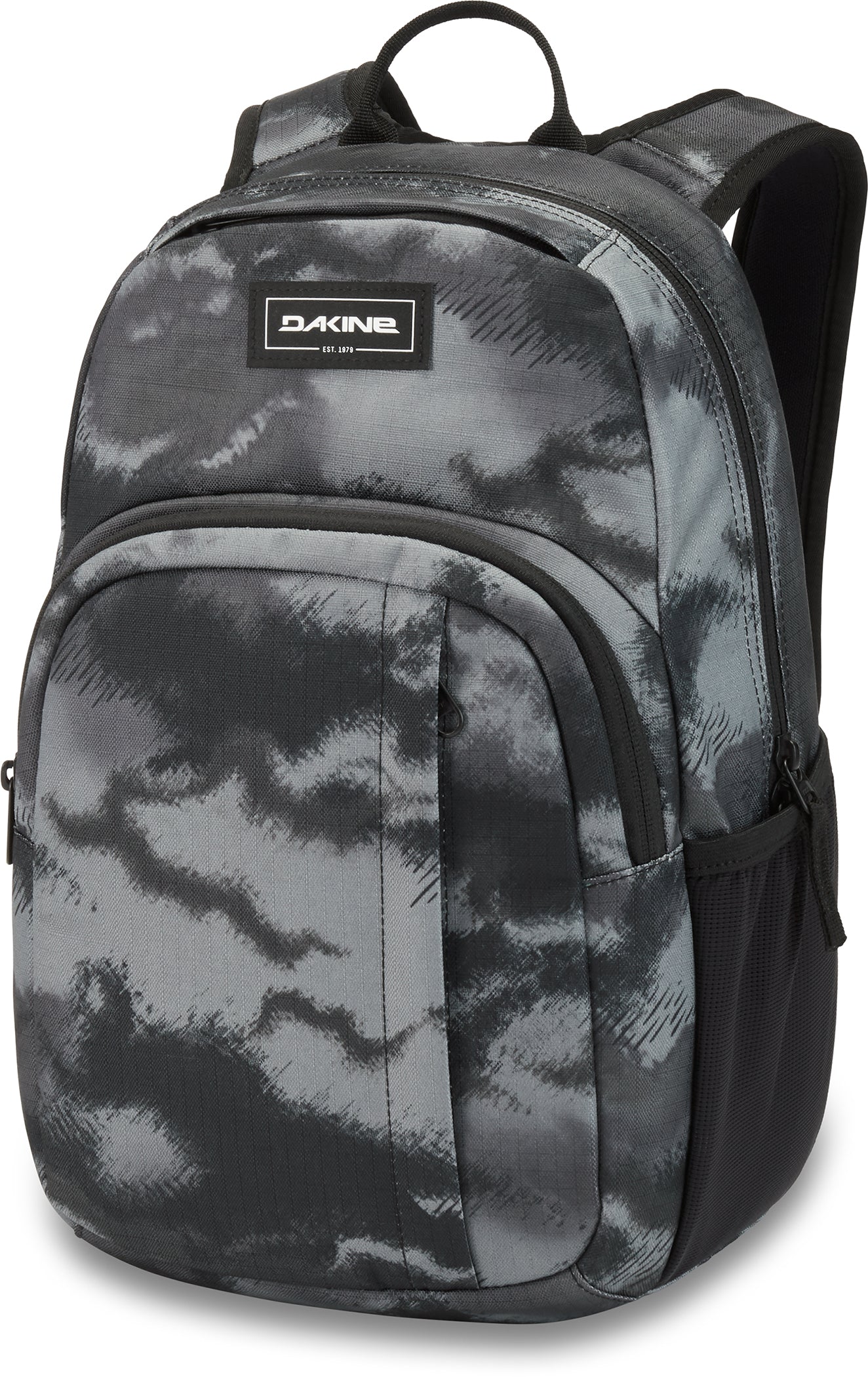 Dark Ashcroft Camo