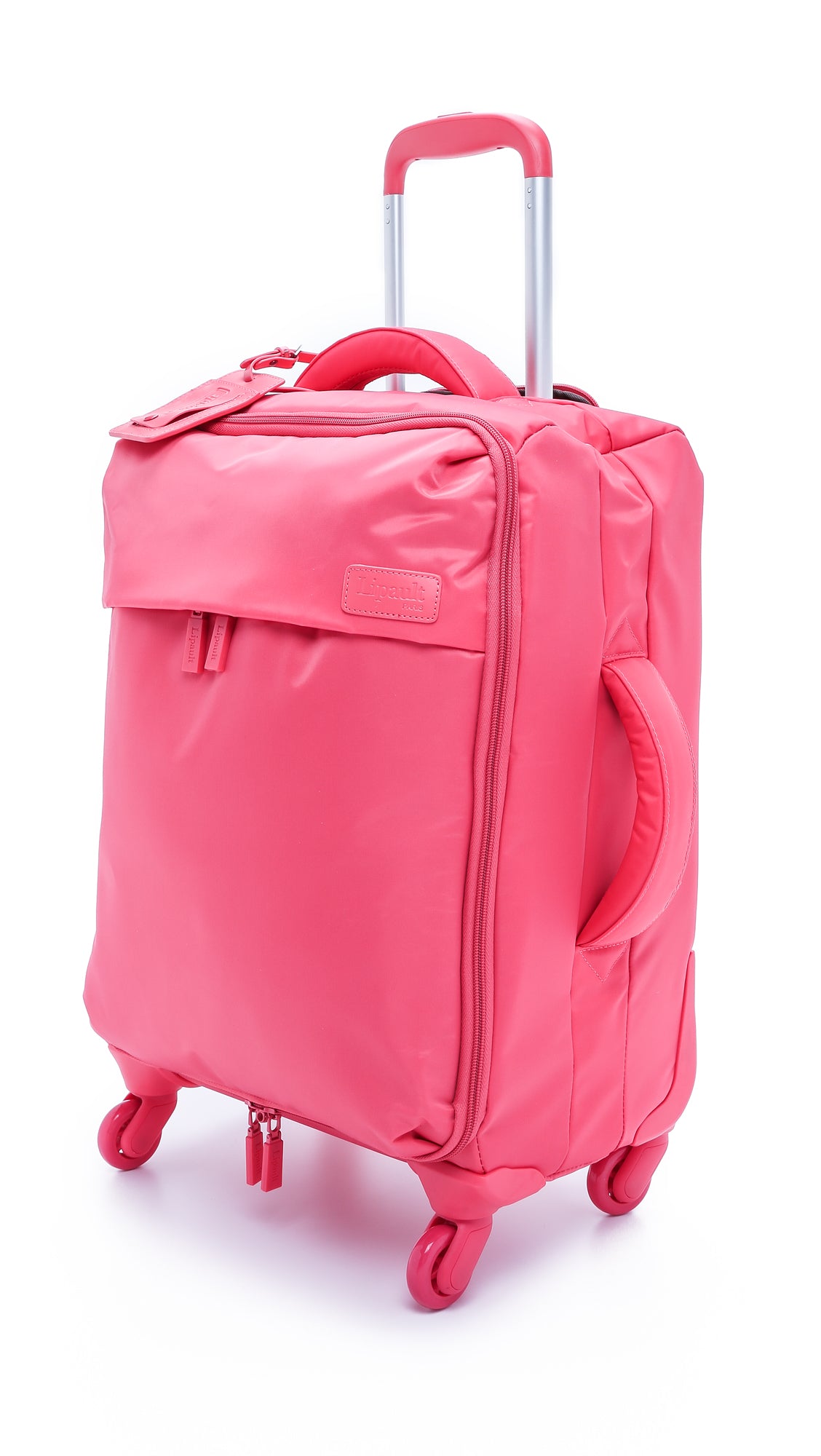 Lipault Paris Foldable 28