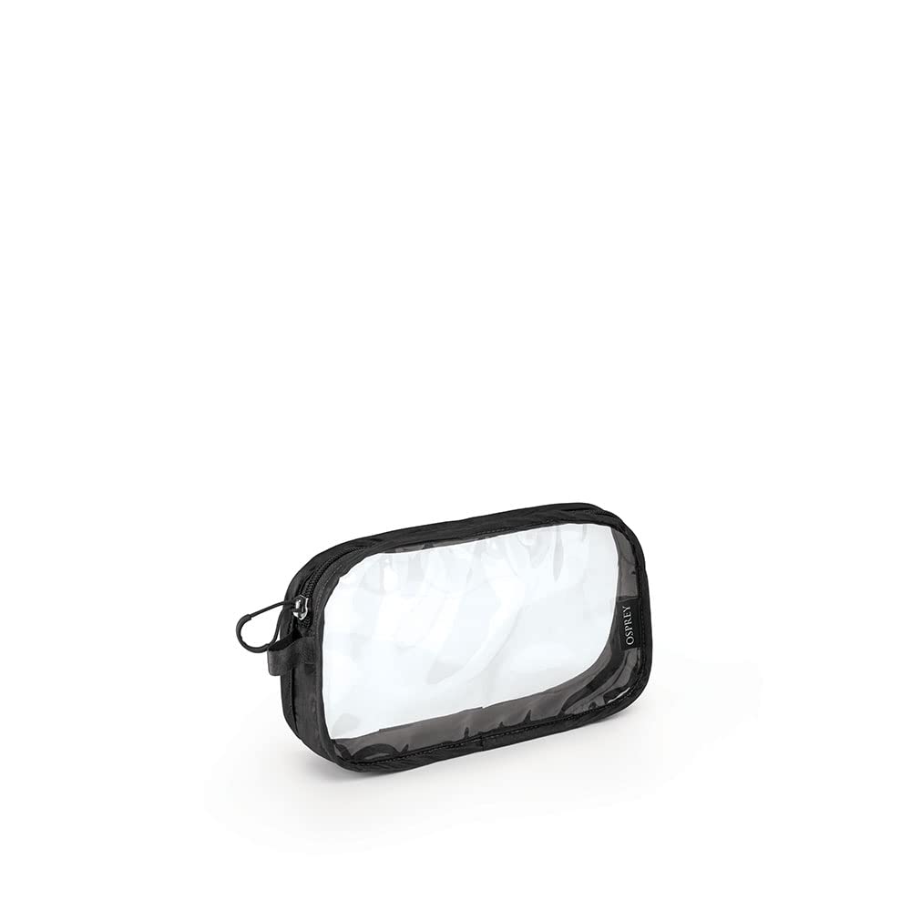 Osprey Liquids Pouch