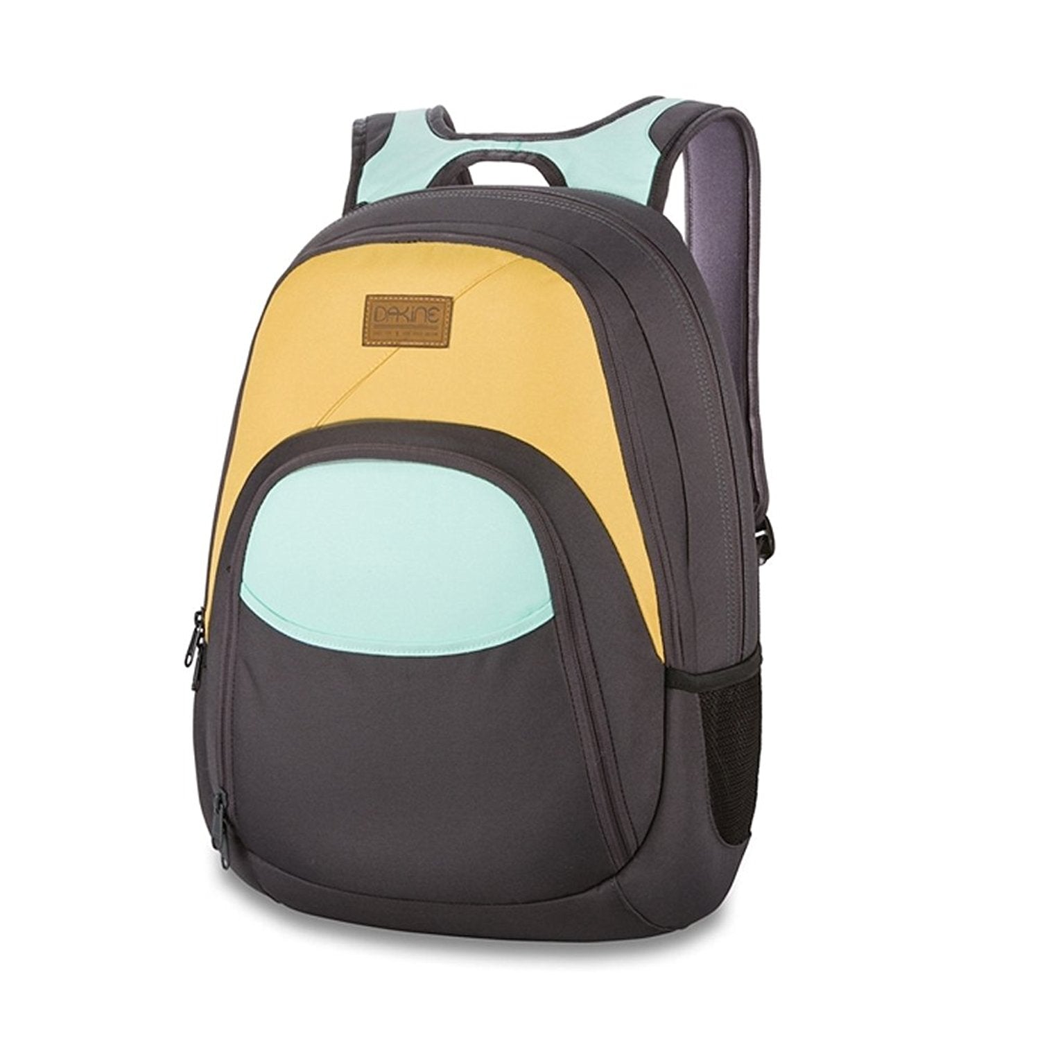 Dakine eve backpack top