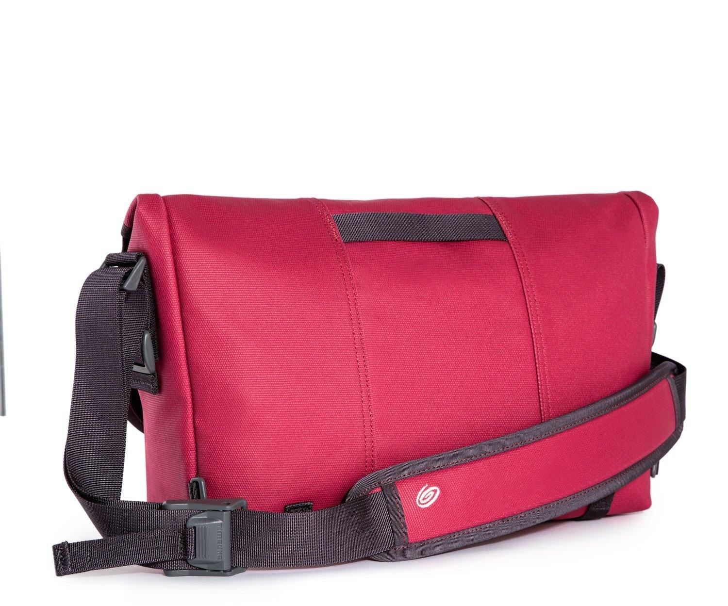 Heirloom Persian Red