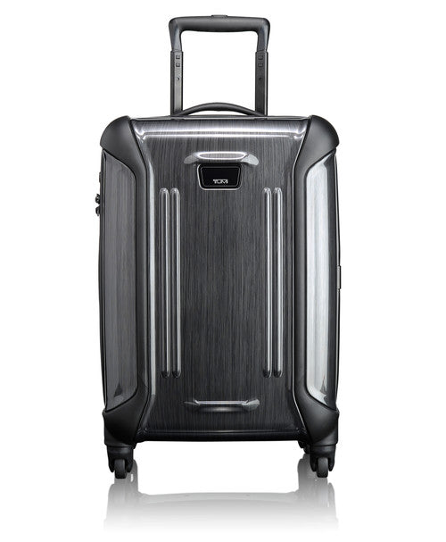 tobacco carry on luggage Canvas & Leather Travel Duffle making it particularly useful when extra space is needed What Is Allowed in a