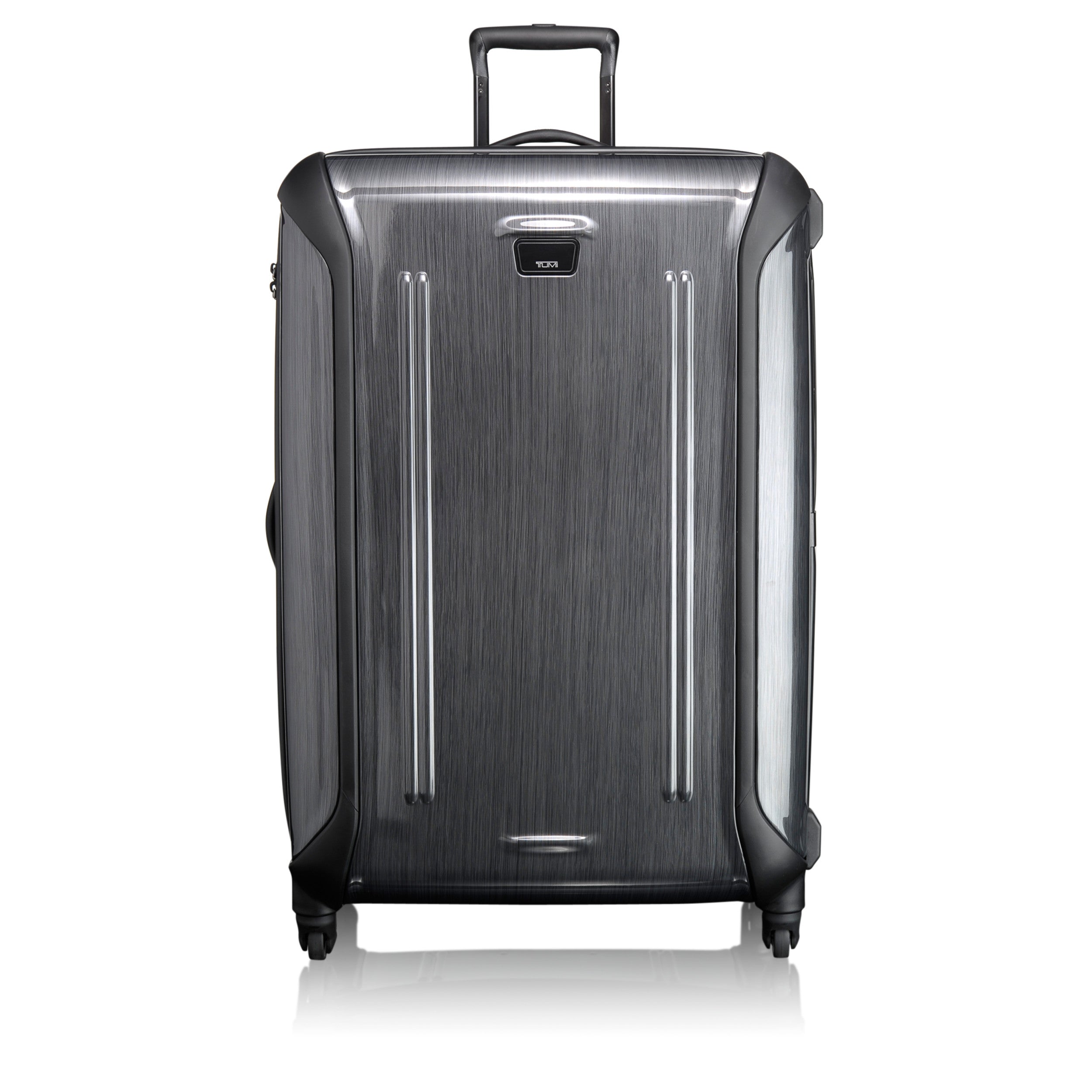 【TUMI】Large Trip Packing Case