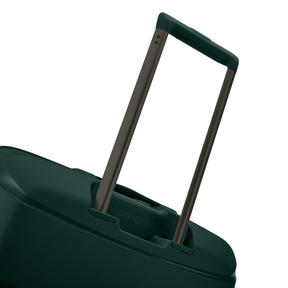 Emerald Green