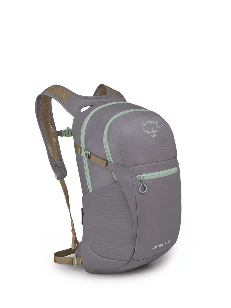 Soundwave Grey Latte Brown
