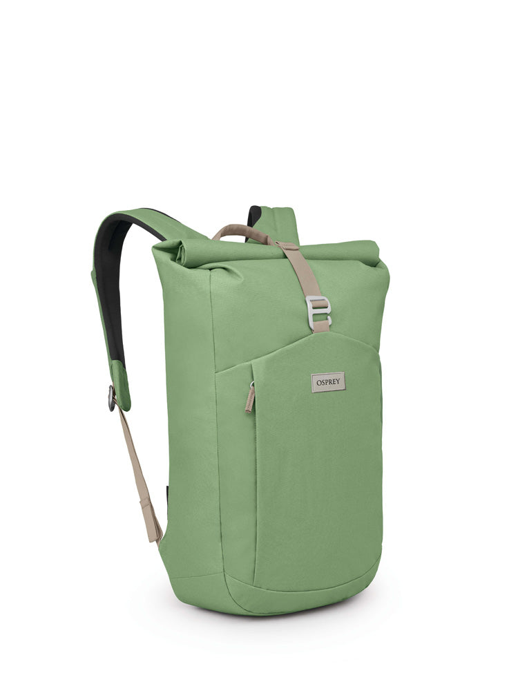 Botanica Heather
