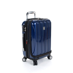 DELSEY Paris Helium Aero 2 Piece Set (19"/29") 4-Wheel Luggage Sets