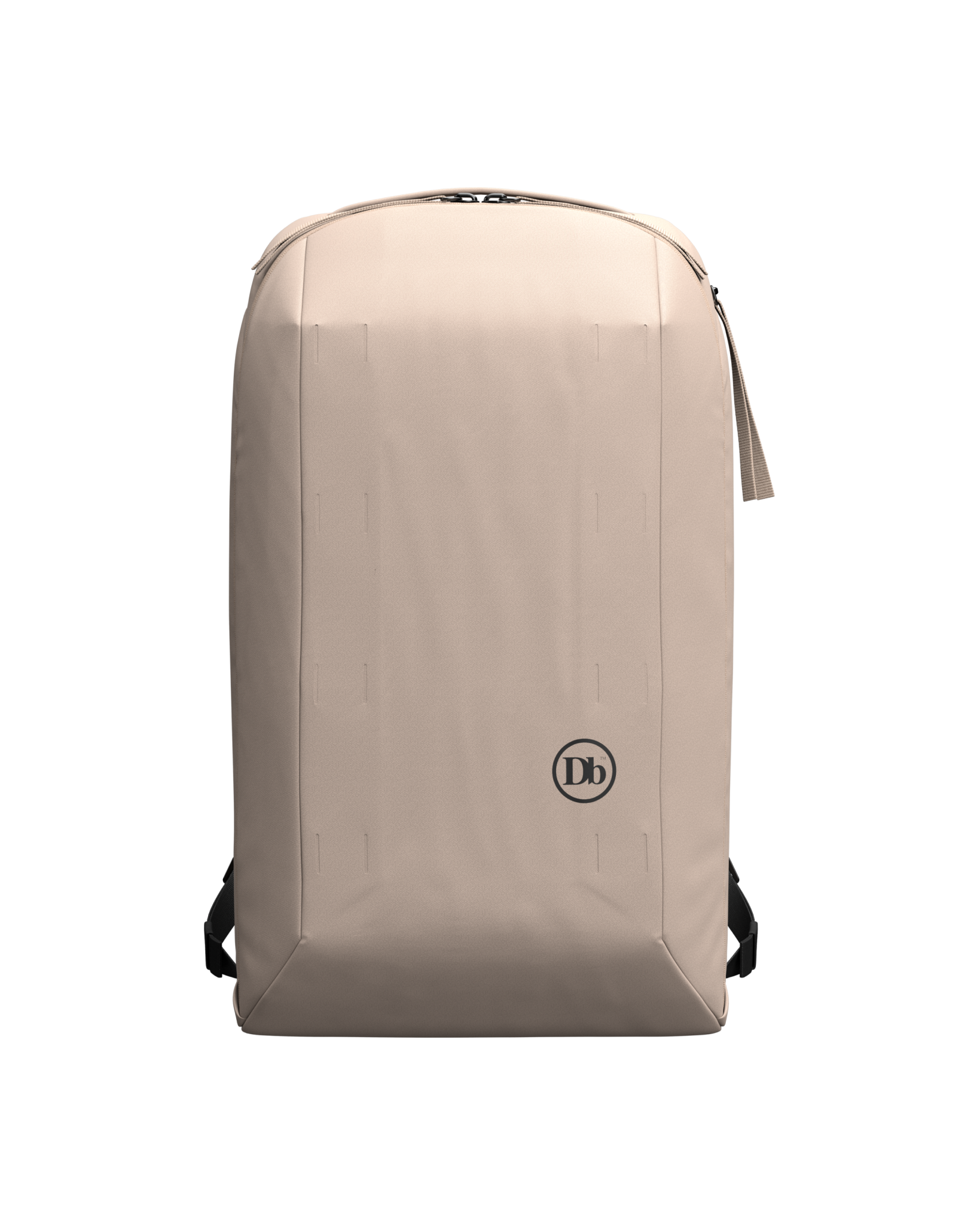 Fogbow Beige