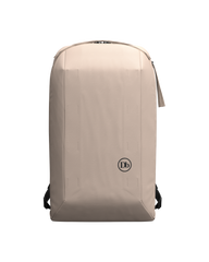 Fogbow Beige