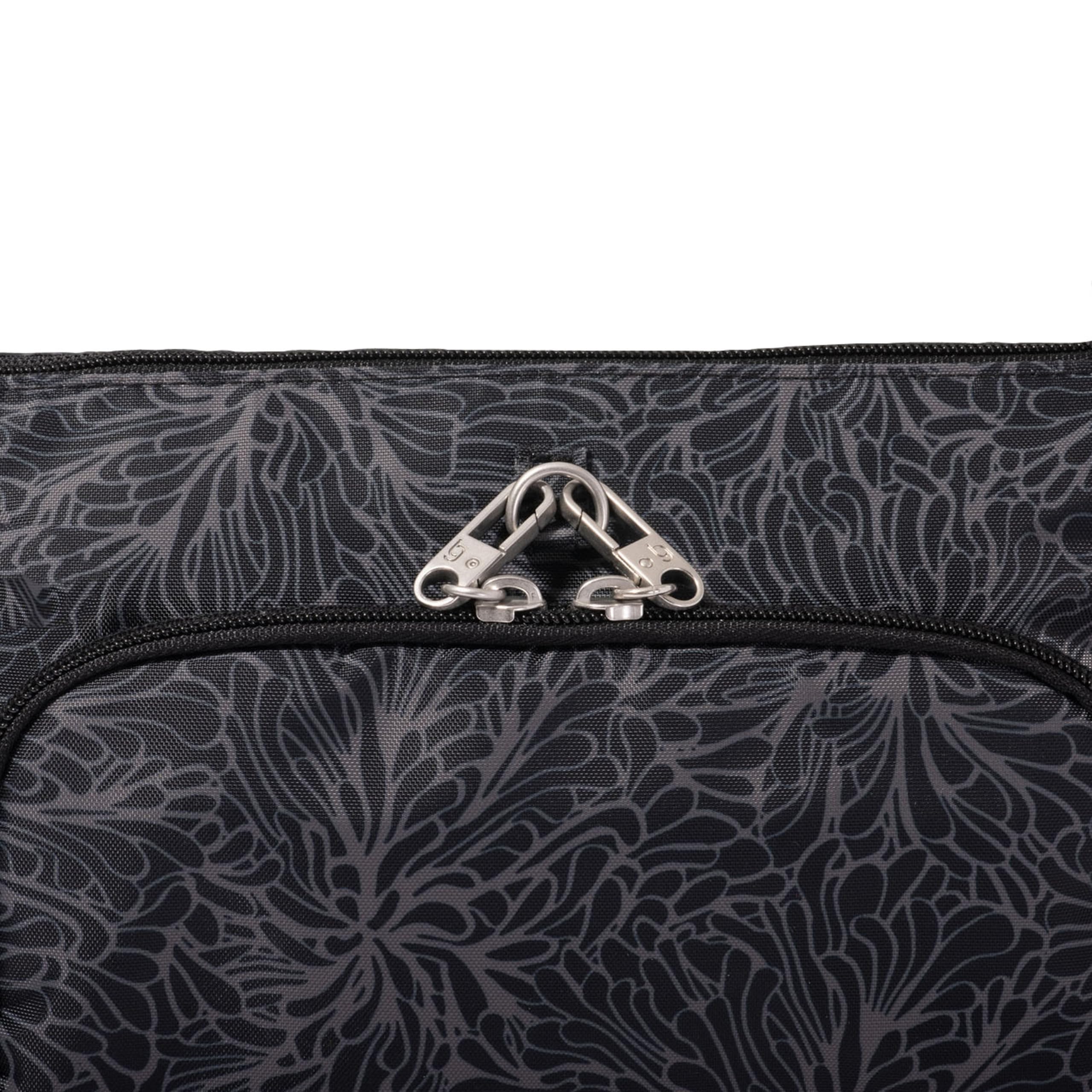 Midnight Blossom Print