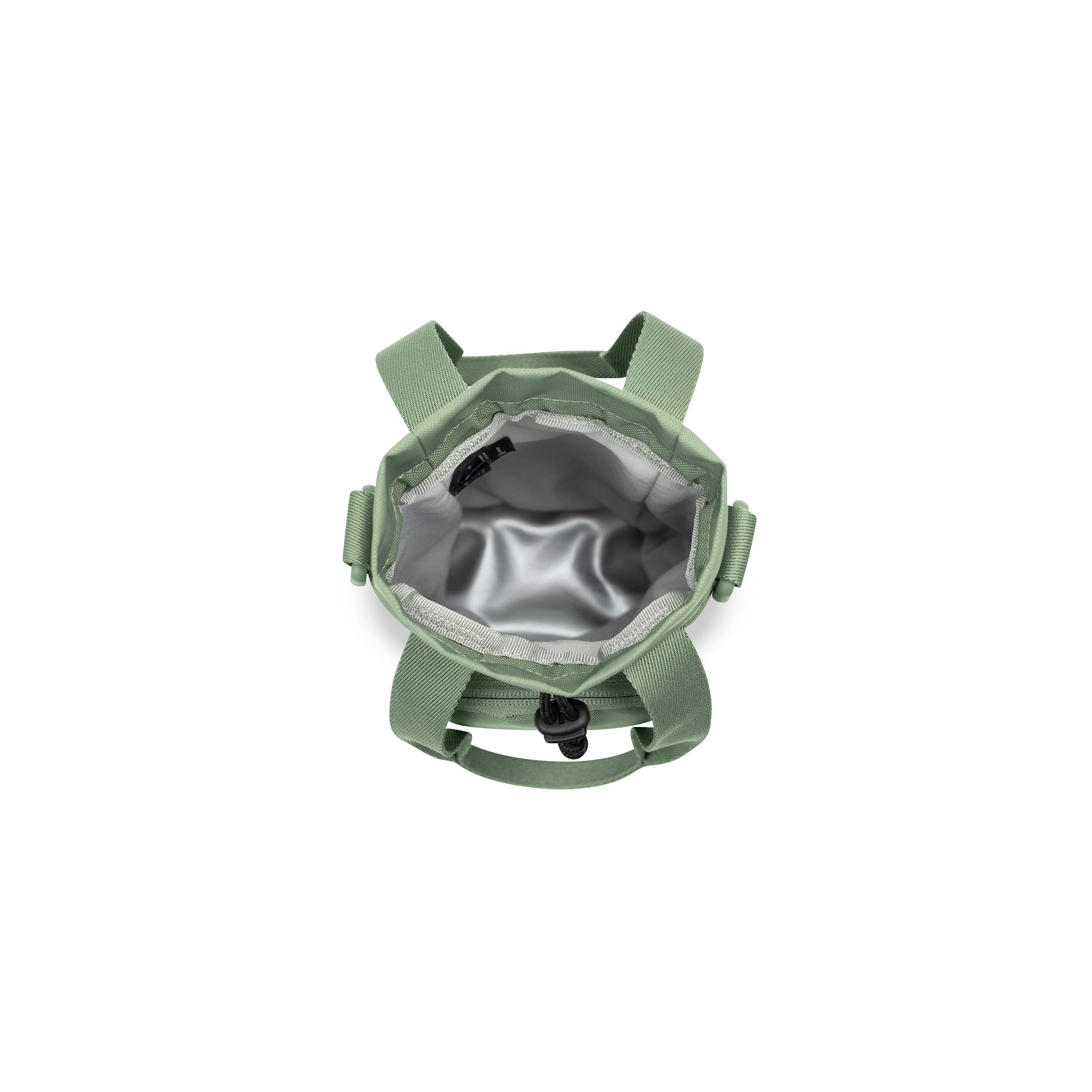 Olivine