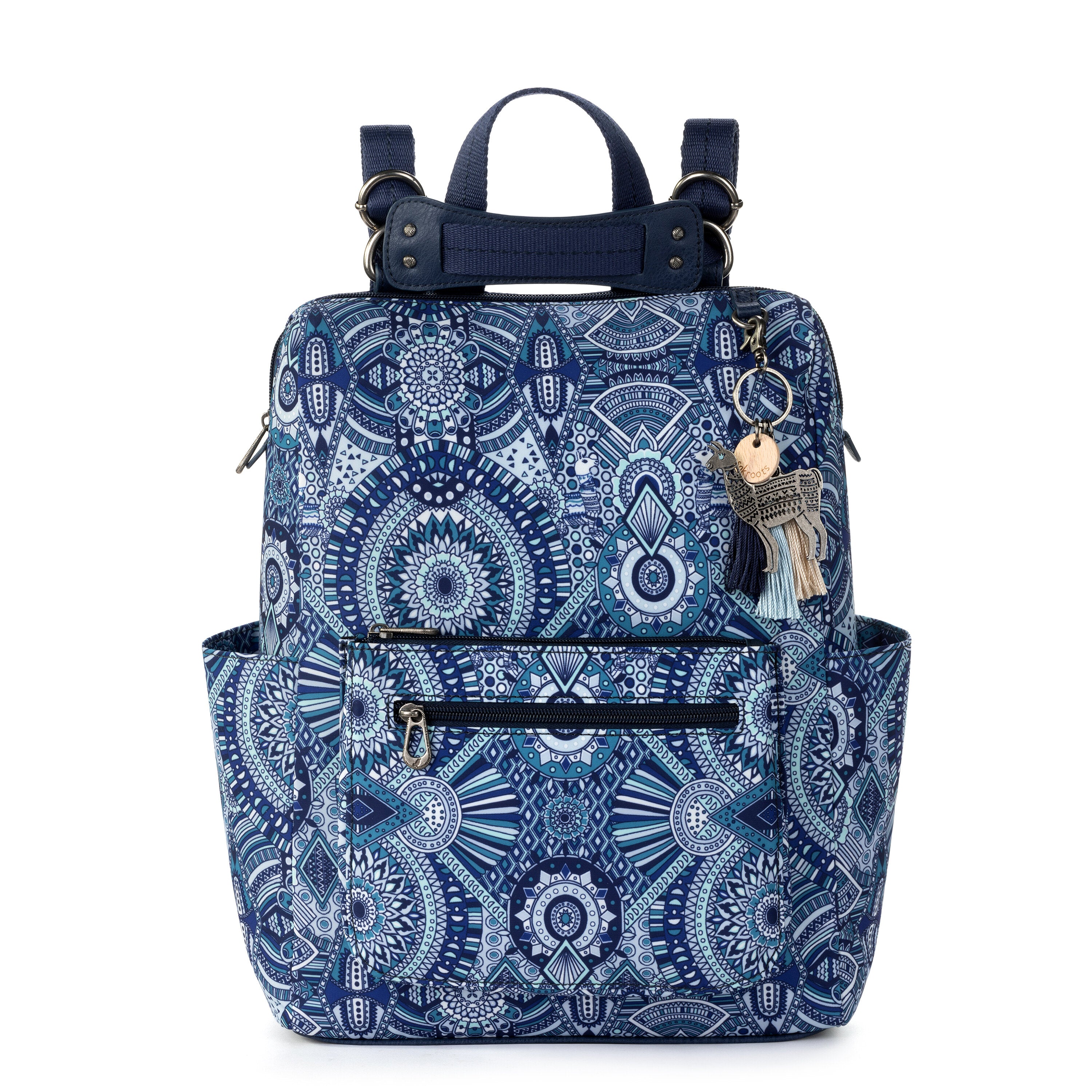 Convertible Bags | Versatile Handbags for Adaptive Style – The Sak