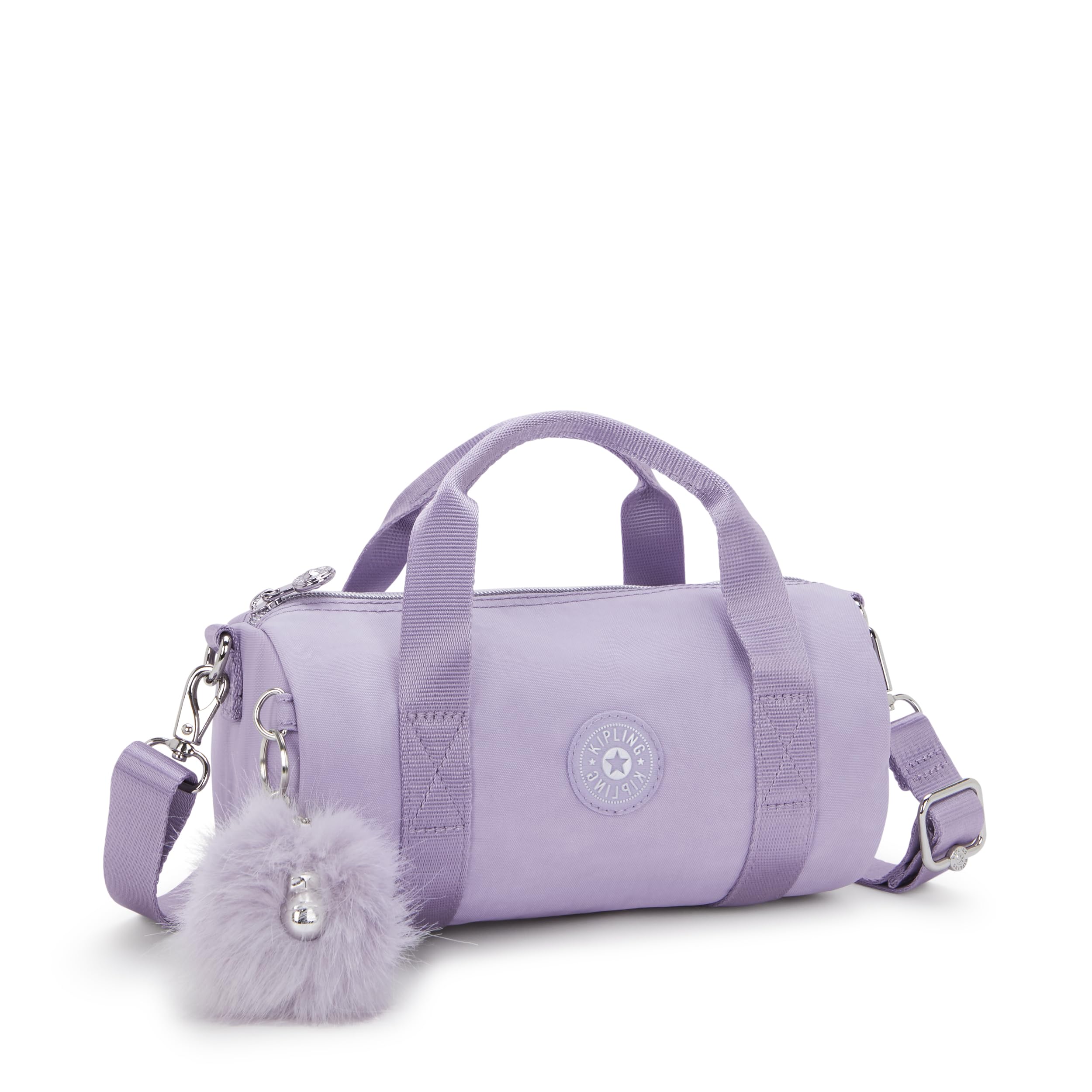 Stylish Lilac